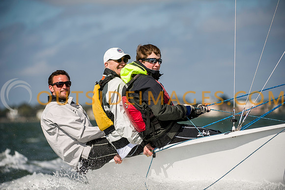 140213_TODD_00161