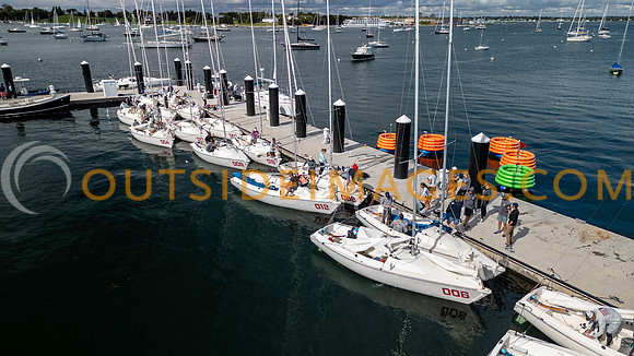 260930_TODD_OUTSIDEIMAGES_030