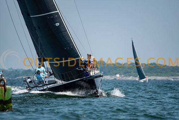 250613_TODD_IMAGES_260