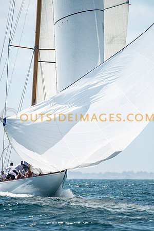 190712__NAUTICAL_IMAGES_1753_TODD