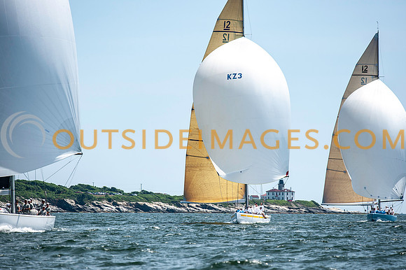 190716__NAUTICAL_IMAGES_1743_TODD