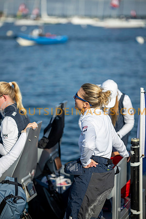 260917_TODD_OUTSIDEIMAGES_116