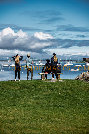 260930_TODD_OUTSIDEIMAGES_007-Edit