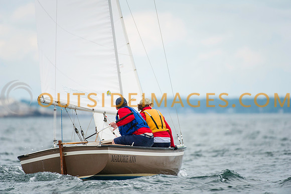 140724_TODD_1018