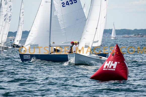 220731__NAUTICAL_IMAGES_019_TODD