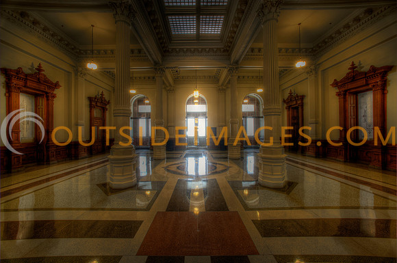 austincapital_backdoor