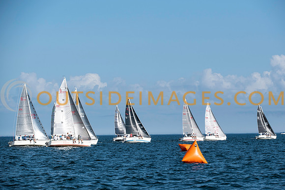 220218__NAUTICAL_IMAGES_2483_TODD