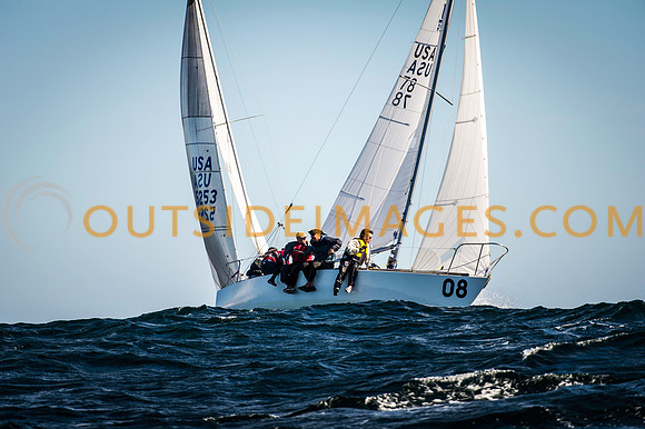 140922_TODD_0189