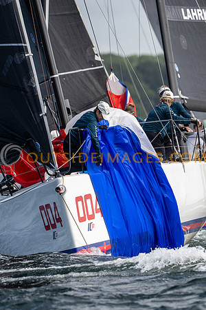260917_TODD_OUTSIDEIMAGES_1085