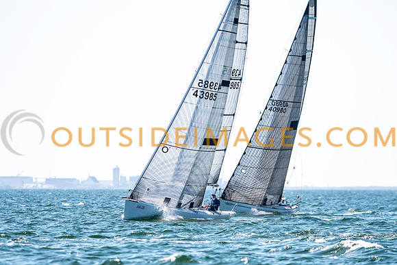 220220__NAUTICAL_IMAGES_493_TODD
