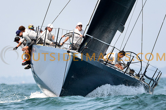 210716_NAUTICAL_IMAGES_TODD_1427