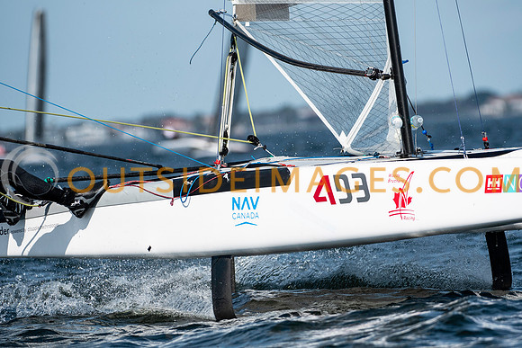 190216__NAUTICAL_IMAGES_0276_TODD