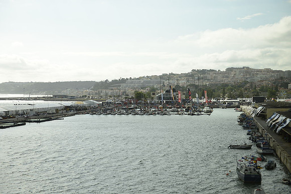_ONZ0804