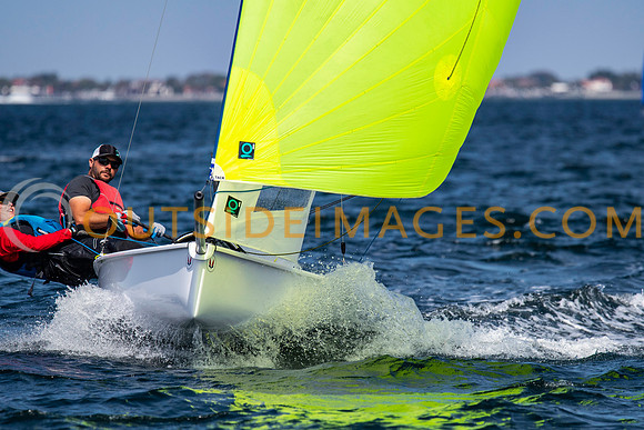 220219__NAUTICAL_IMAGES_1011_TODD