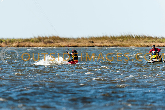 151018_TODD_0205