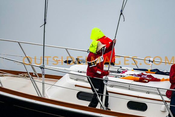250614_TODD_IMAGES_2435