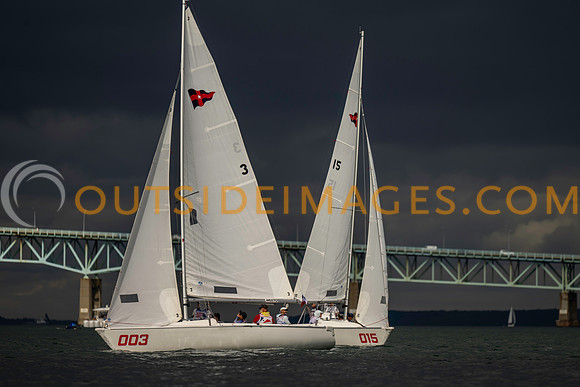 260930_TODD_OUTSIDEIMAGES_179