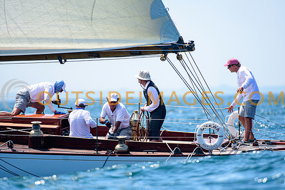 190712__NAUTICAL_IMAGES_1813_TODD