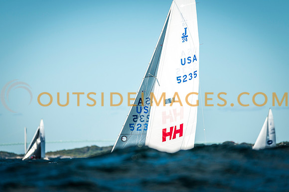 140922_TODD_0878