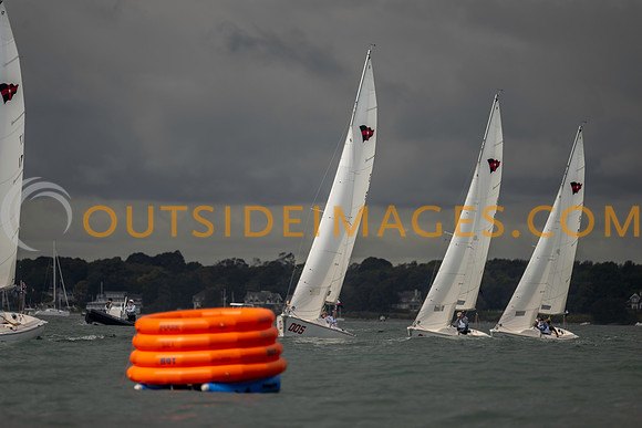 260930_TODD_OUTSIDEIMAGES_182