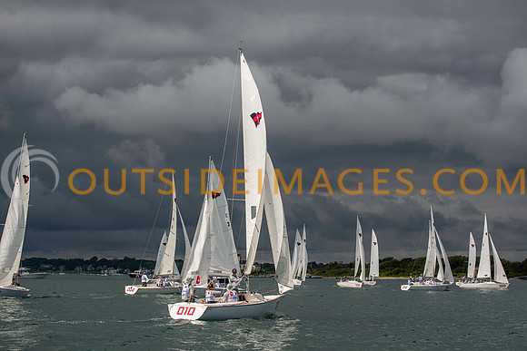 260930_TODD_OUTSIDEIMAGES_098
