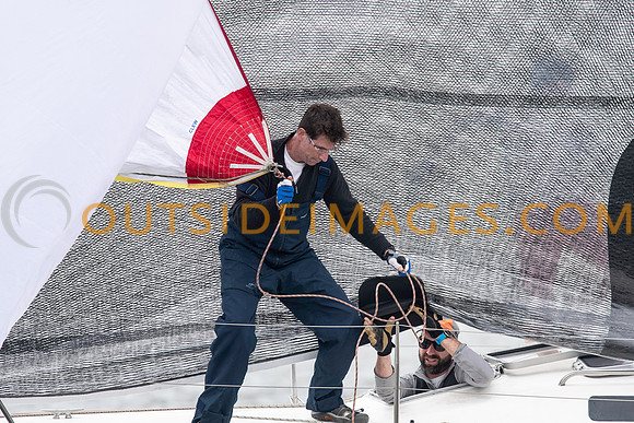 190503__NAUTICAL_IMAGES_0589_TODD