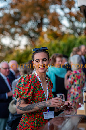 260914_TODD_OUTSIDEIMAGES_1634