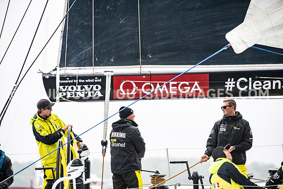 180519__NAUTICAL_IMAGES_00834_TODD