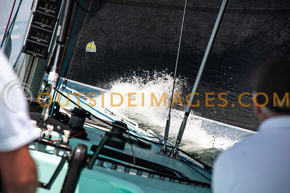 190630__NAUTICAL_IMAGES_329_TODD