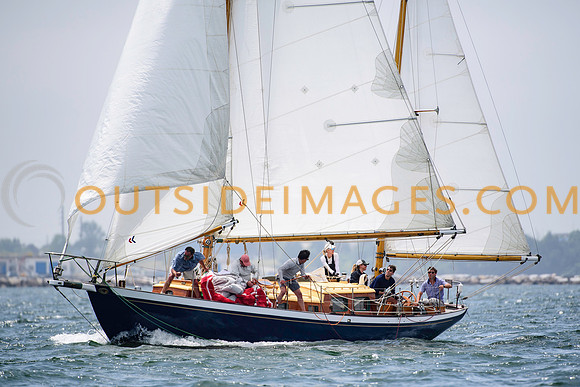 210627_NAUTICAL_IMAGES_TODD_0832