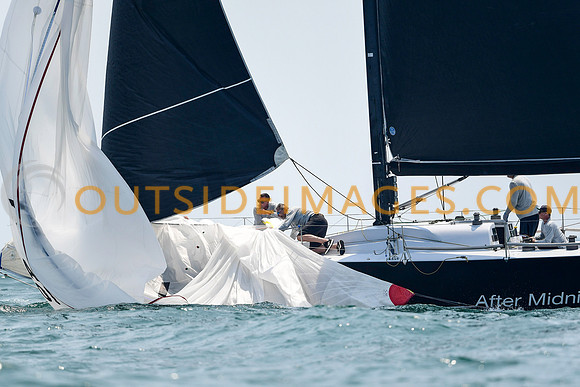 210716_NAUTICAL_IMAGES_TODD_0472