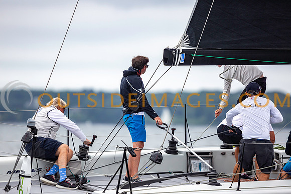 250720_TODD_IMAGES_328