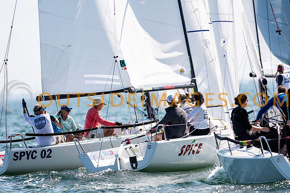 220218__NAUTICAL_IMAGES_1659_TODD