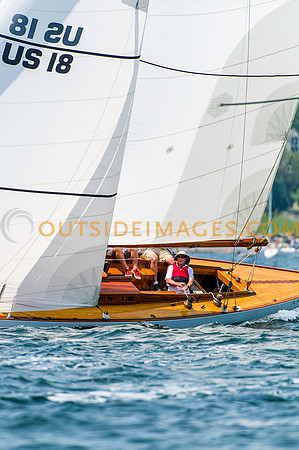 __150712_TODD_0554