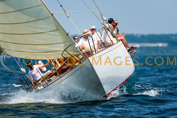 150712_TODD_1903