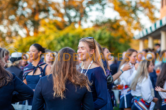 260914_TODD_OUTSIDEIMAGES_1619