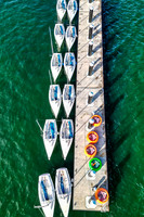260929_TODD_OUTSIDEIMAGES_020-Edit