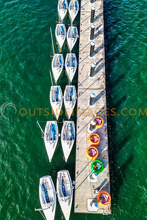 260929_TODD_OUTSIDEIMAGES_020-Edit