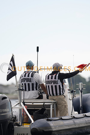 260930_TODD_OUTSIDEIMAGES_253