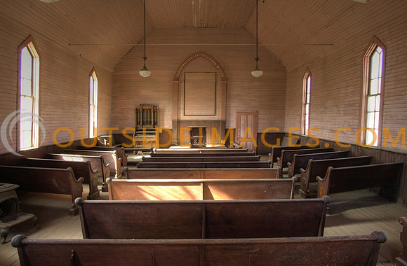 bodie_church (1)