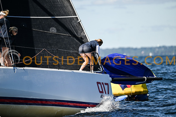 260915_TODD_OUTSIDEIMAGES_726