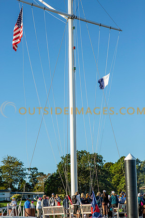 260915_TODD_OUTSIDEIMAGES_421