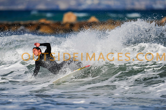 130424_TODD_0698