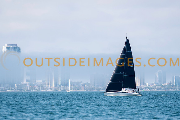 220218__NAUTICAL_IMAGES_917_TODD