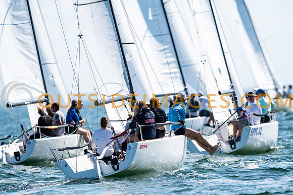 220218__NAUTICAL_IMAGES_1691_TODD