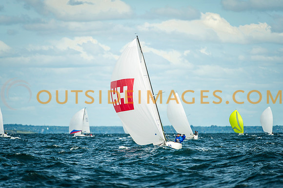 140913_TODD_0712