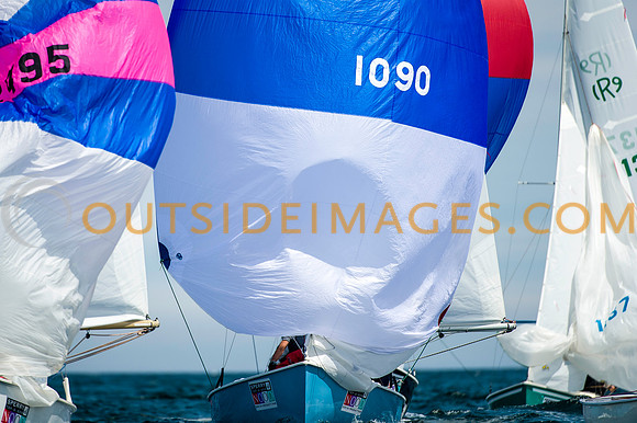140724_TODD_1643