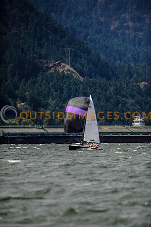 130810_TODD_0478