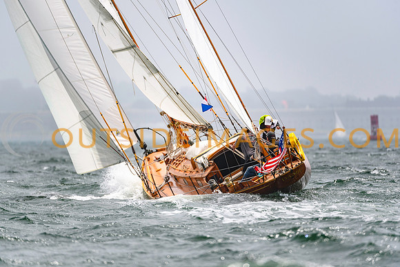 210627_NAUTICAL_IMAGES_TODD_1780