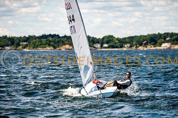 220730__NAUTICAL_IMAGES_1154_TODD